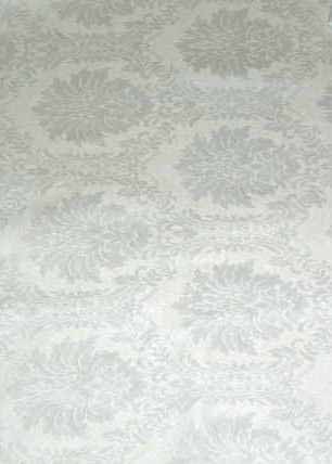 Damask Linen