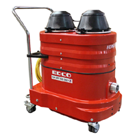 Concrete Equipment