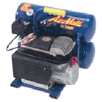 Concrete Equipment