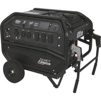  Equipment