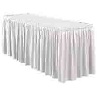 Linens & Skirting